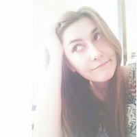 Kimbırly (@koggms) 's Twitter Profile