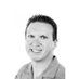 Paul Schwartz (@nypost_schwartz) Twitter profile photo Paul Schwartz (@nypost_schwartz) Twitter profile photo