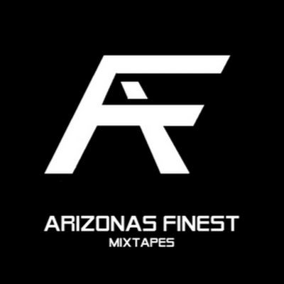 AZ Finest Mixtape Profile