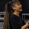 Elefbutera's profile picture. it’s a new me ... thank u next 💋