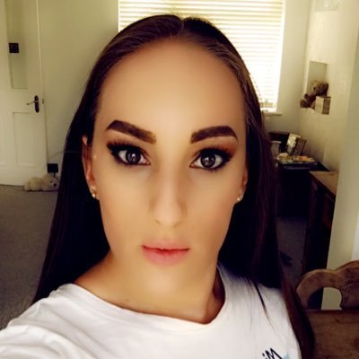@Amx_nda