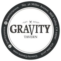 gravitytavern(@gravitytav) 's Twitter Profile Photo