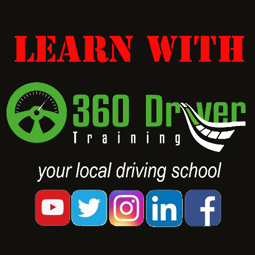 Quality driving and Quality Instruction in a Safe environment. 07730594331