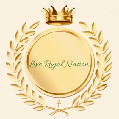 The Best Lifestyle/Wellness Mgmt. & Consulting. Cashapp: $liveroyalnation 👑 Freedom☀️, Fitness💪, Finances💰