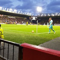 Groundhopper 101 (@101groundhopper) 's Twitter Profile