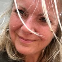 ChangeCoachB (@changecoachb) 's Twitter Profile Photo ChangeCoachB (@changecoachb) 's Twitter Profile Photo