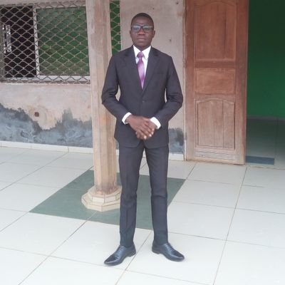 biemichel2's profile picture. 