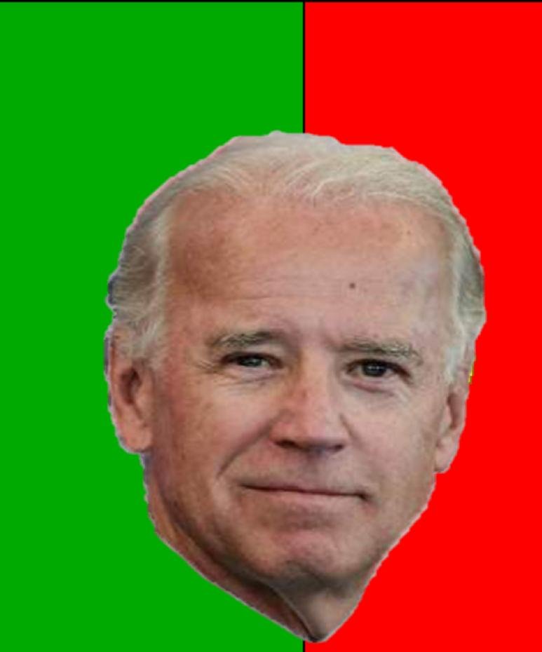 For all the Portuguese supporting the campaign of VP Joe Biden. 
Conta portuguesa de apoio à candidatura do VP Joe Biden.