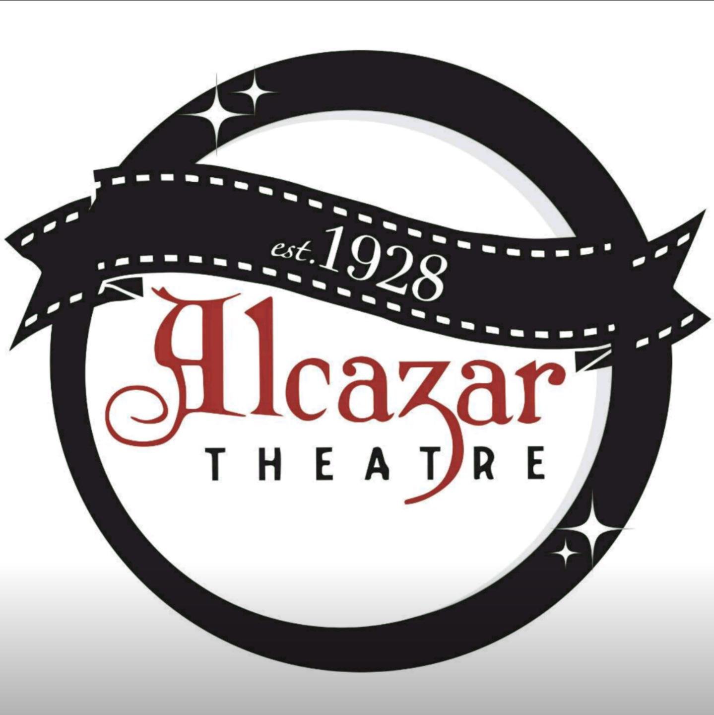 The new Alcazar Twitter! We are a non-profit organization dedicated to enriching the lives of our community through the theatre arts in Carpinteria Valley.