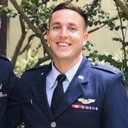 Aaron Patterson - @AP_Patterson - Twitter