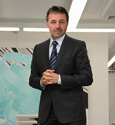 AlexSul82792222's profile picture. 