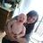 jessa_rae08's profile image