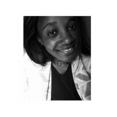 mint_nangolo's profile picture. 