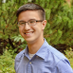 Brandon Lew, MD, PhD (@brandonlew) Twitter profile photo Brandon Lew, MD, PhD (@brandonlew) Twitter profile photo