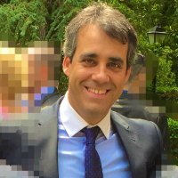 Dr. Sergio S.Herráez (@sergiosherraez) 's Twitter Profile Photo