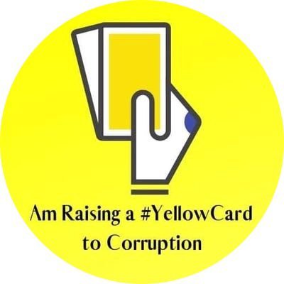 lusakani's profile picture. , lusaka , Liverpool , Zambia