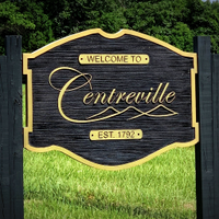 @ThisIsCentreville(@Centreville1792) 's Twitter Profile Photo
