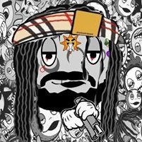 1gwooplouieredz's profile picture. GLOINPEACEMYCUZZO$