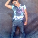 obed muñoz - @ob_serg22 - Twitter