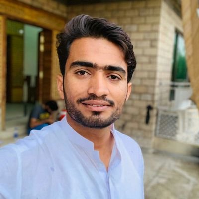 dohatMajeed's profile picture. Ignored, broken, and failed yet breathing