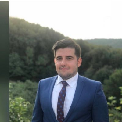 aminsalehi3's profile picture. 