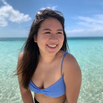 katelynnnicole7's profile picture. 