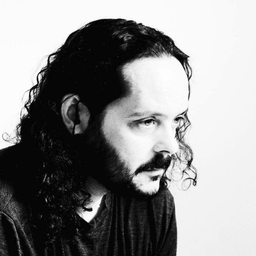 Cheltenham, Data Architect, .NET developer, Photographer, Musician