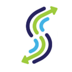 stratavize's profile picture. 