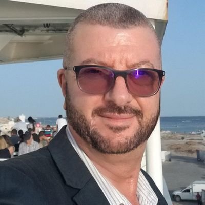 Professeur en Géosciences et Environnement - Député Constituant