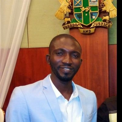 RaheemZeba's profile picture. I'm nice,simple,friendly,humble & caring.I live a life based on simple principles. I'm a real Guy. i don't fake,I hate fake-asses.