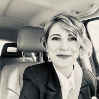 Begüm Tekin (@av_begumtekin) 's Twitter Profile Photo Begüm Tekin (@av_begumtekin) 's Twitter Profile Photo