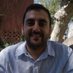 Nuno Rodrigues (@nunorodriguesph) Twitter profile photo Nuno Rodrigues (@nunorodriguesph) Twitter profile photo