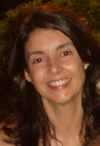 adriimoveis's profile picture. 