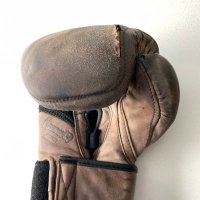 Philip Palaveev (@palaveev) 's Twitter Profile