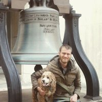 Ty Stump (@archivistty) 's Twitter Profile