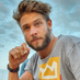 Jean-François (@jeanfra40426115) Twitter profile photo Jean-François (@jeanfra40426115) Twitter profile photo