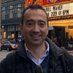 Miguel Rodrigo (@mrodrigo_uro) Twitter profile photo Miguel Rodrigo (@mrodrigo_uro) Twitter profile photo