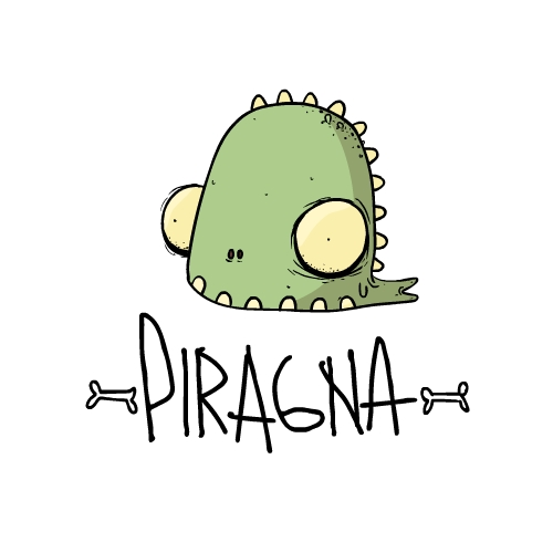 Piragna