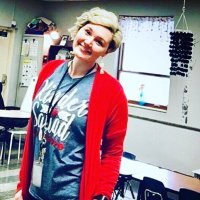 🌻 Chelsie Huskey 🌻 (@miss_huskey) 's Twitter Profile Photo 🌻 Chelsie Huskey 🌻 (@miss_huskey) 's Twitter Profile Photo
