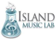 islandmusiclab's profile picture. RECORDING. PRODUCTION. PROMOTION. AWESOME.