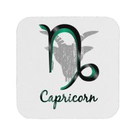 برج الجدي (@brj202029) 's Twitter Profile Photo