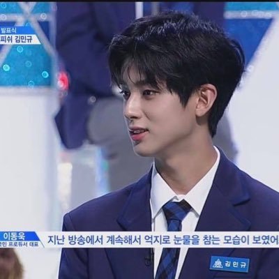 QxMI237TzLuEuzT's profile picture. ㅠㅠㅠㅠ