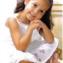 Júlia Montiel - @ju_montiel - Twitter