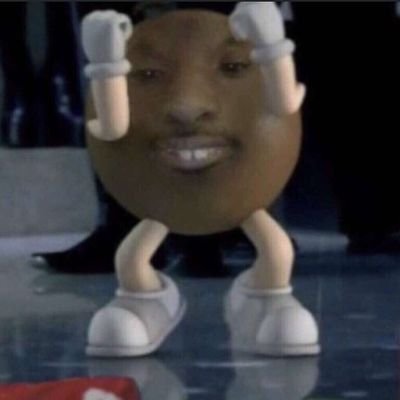 30336b8f13ea450's profile picture.