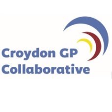 Independent Healthcare Provider with membership of 52 Croydon Practices. GP-led and focused. Retweet does not constitute endorsement.