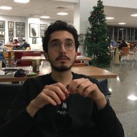 Arda Ildır (@ardaild) 's Twitter Profile