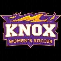 Knox Womens Soccer(@KnoxWomensSoc) 's Twitter Profile Photo