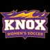 Knox Womens Soccer (@knoxwomenssoc) Twitter profile photo Knox Womens Soccer (@knoxwomenssoc) Twitter profile photo