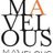 Mavelous's profile image