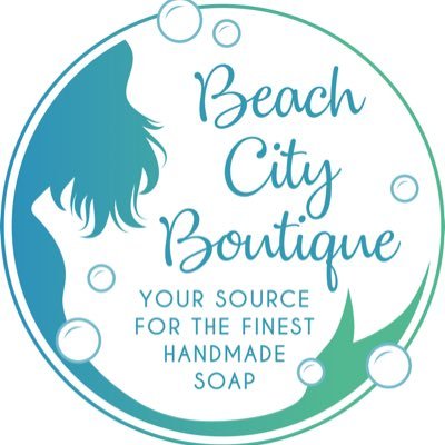 Beach City Boutique